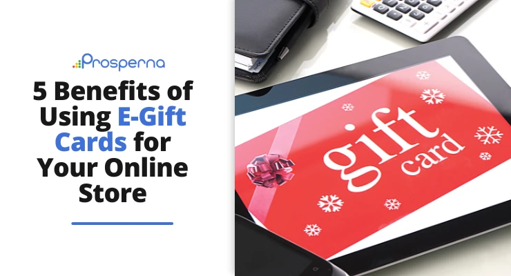 What Is a Gift Card Software Platform?