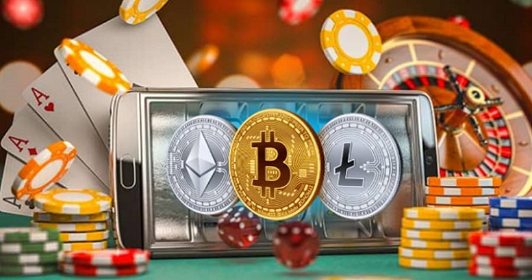 No Deposit Bonus Bitcoin Casinos: How To Choose One In 