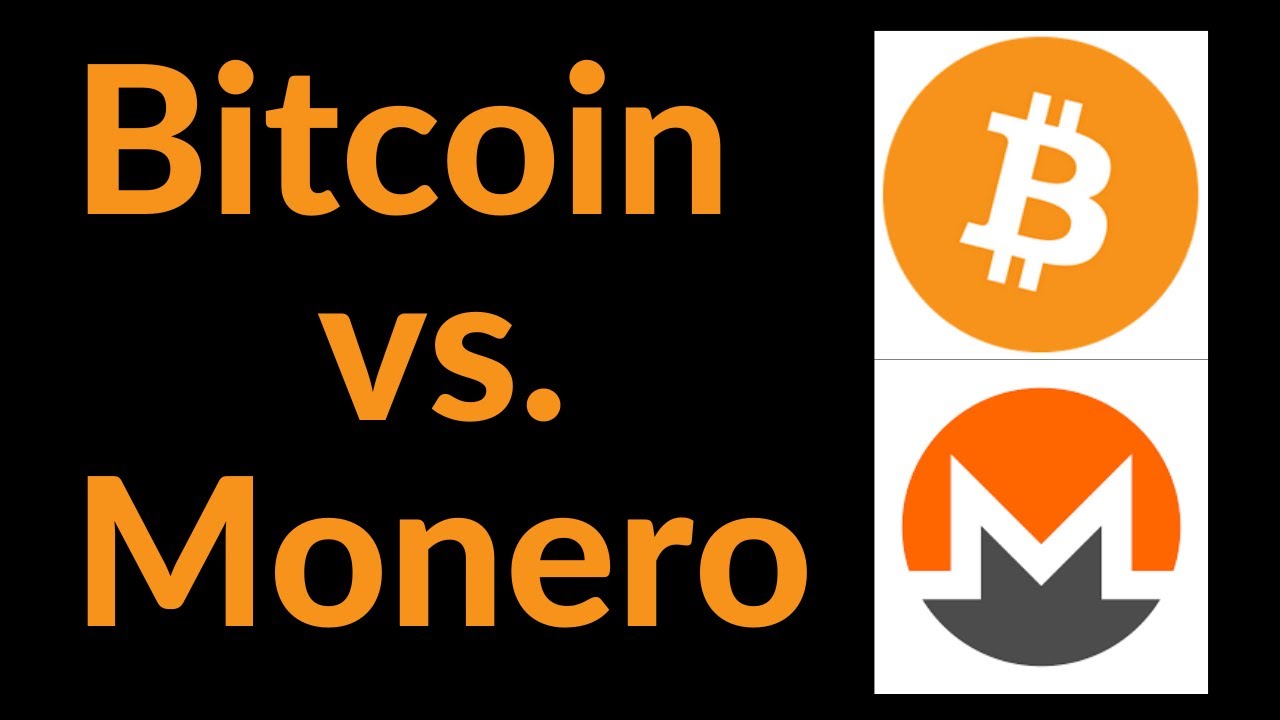 Monero price today, XMR to USD live price, marketcap and chart | CoinMarketCap