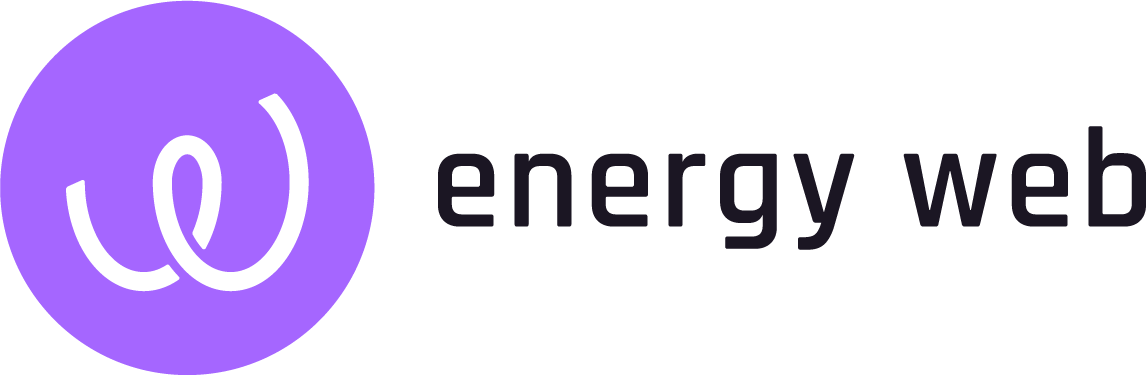 What is Energy Web Token? All You Need to Know About EWT