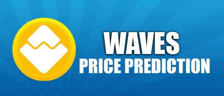 Waves (WAVES) Price Prediction And Forecast – | Trading Education