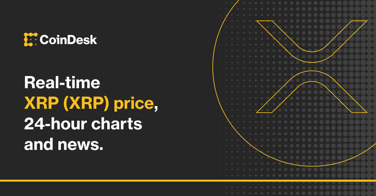 Ripple: performance of Ripple on Coinhouse