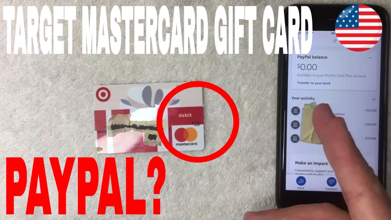 How To Sell Gift Cards For Cash & Get Cash From PayPal or Venmo | Freddy's Fast Cash