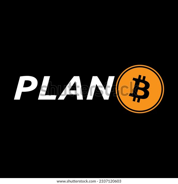 Crypto Business Plans - Plan Writers