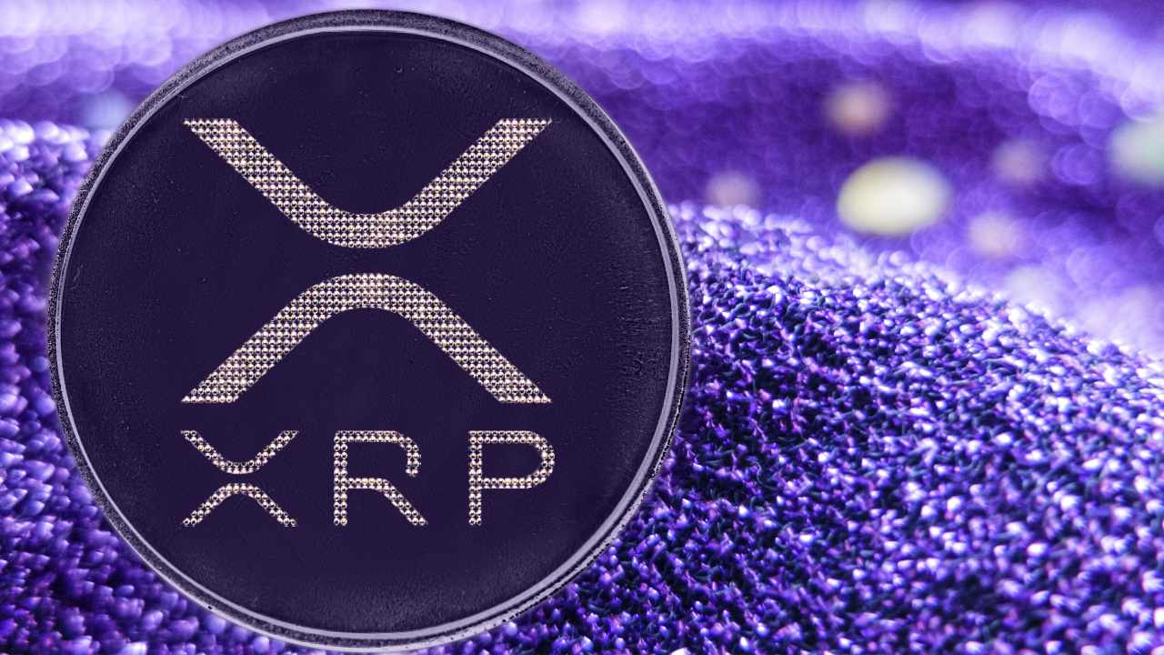 XRP Price Prediction , , , | GOBankingRates