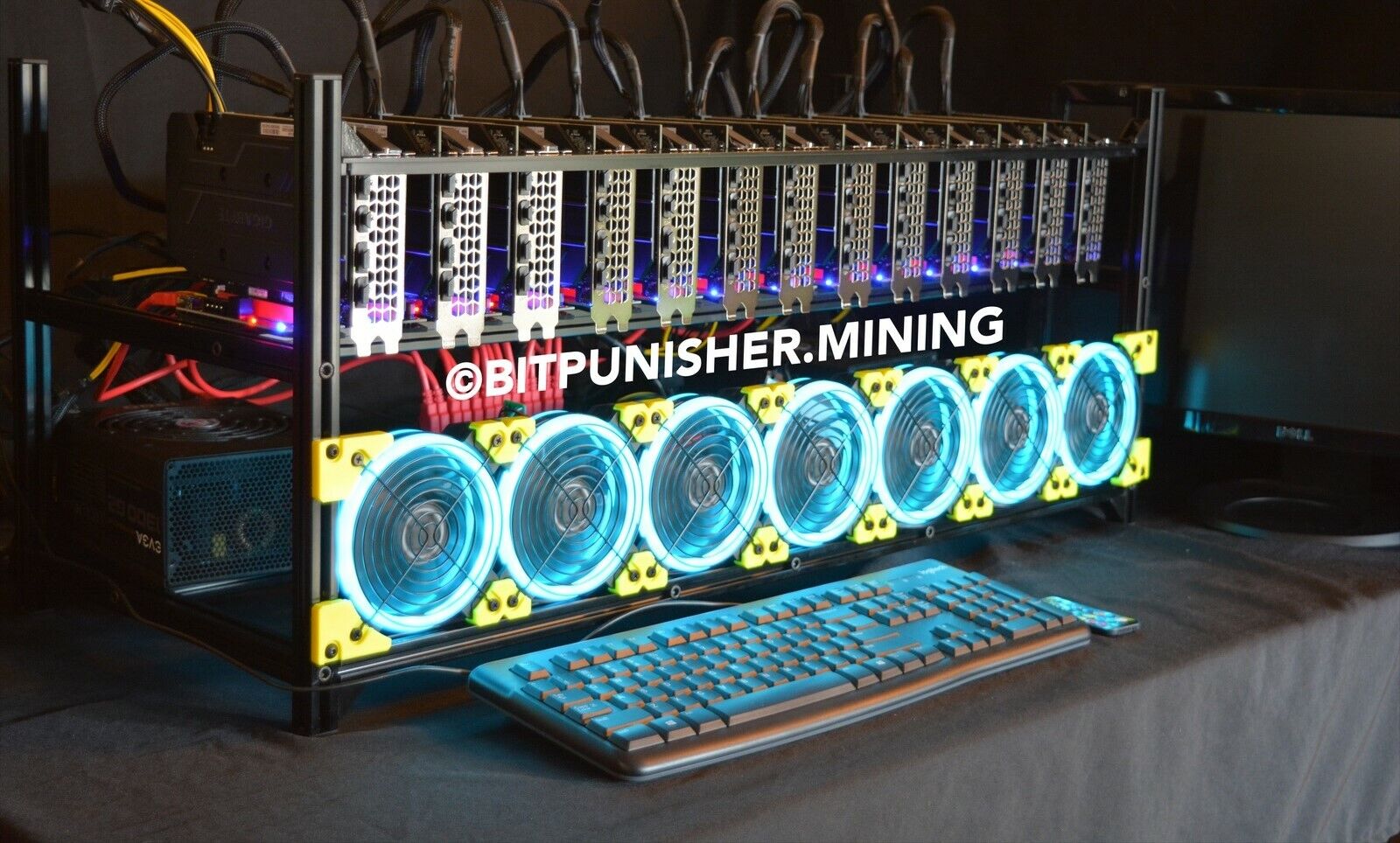 The Best Bitcoin Mining Machines in (Expert Reviewed) | CoinLedger