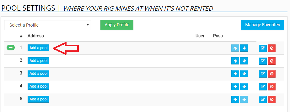 SHA Asicboost connection still supported? - Prohashing Mining Pool Forums