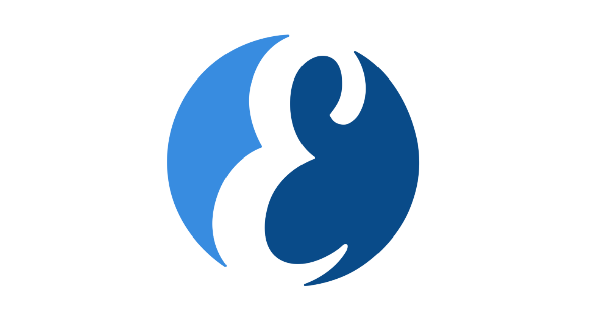 Everipedia (IQ) Price Prediction : , , , , 