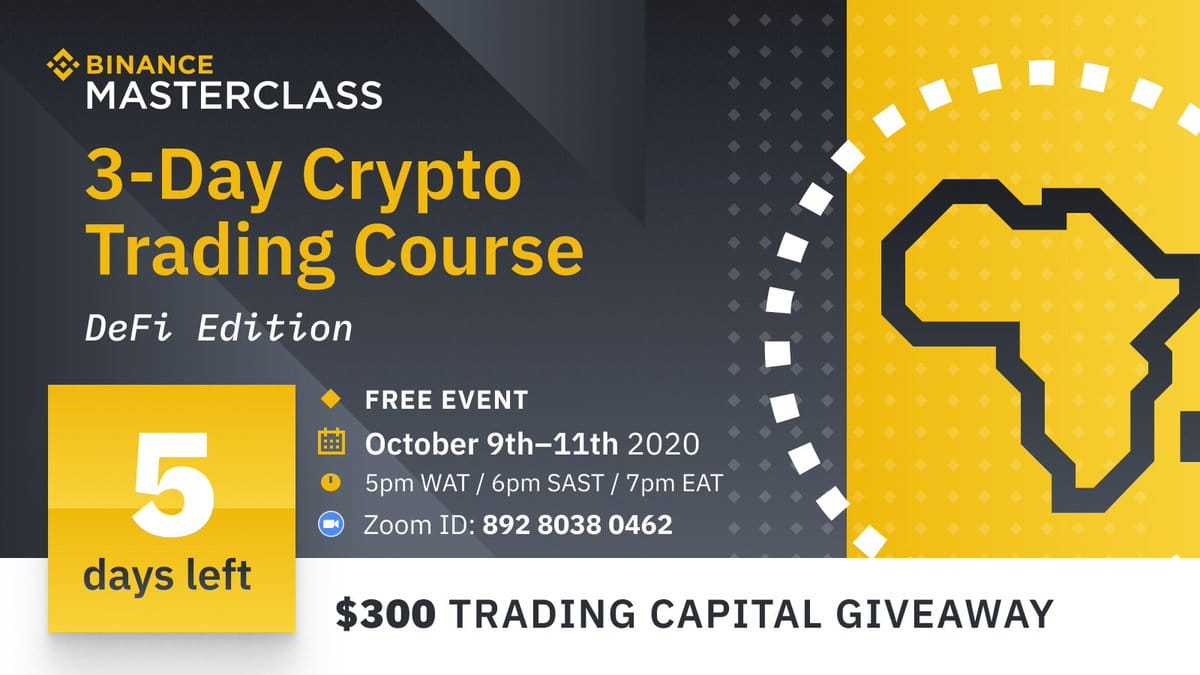 Crypto Trading - Free Lesson – Investopedia Academy
