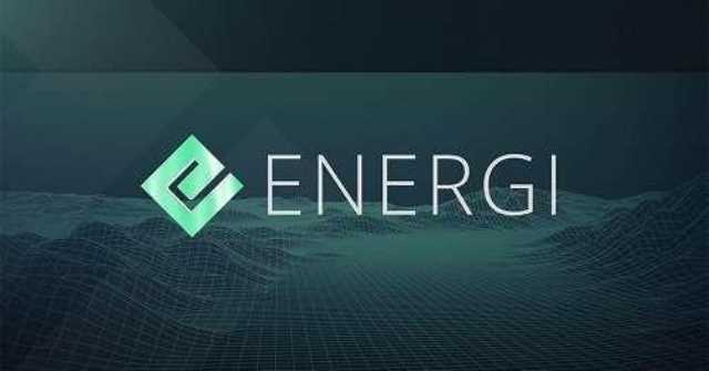 Energi (NRG) Mining Profit Calculator - WhatToMine