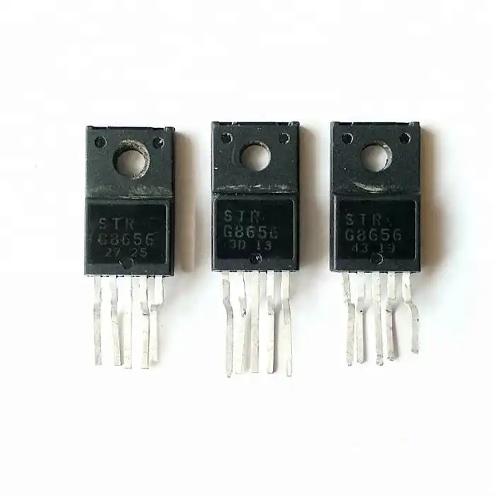 STR-G price list,STR-G photo|transistor mosfet|family-gadgets.ru