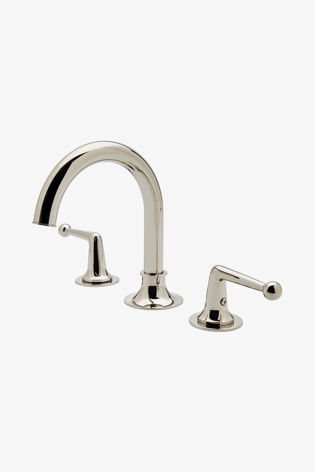 family-gadgets.ru » Dash Faucet » User Reviews