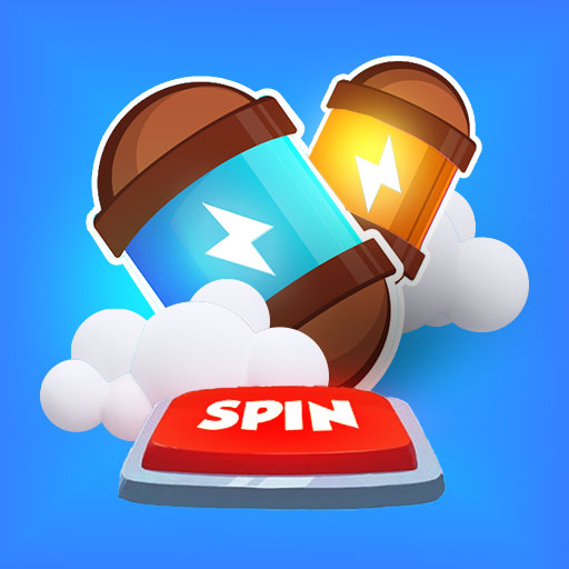 Coin Master Free Spins March | VG