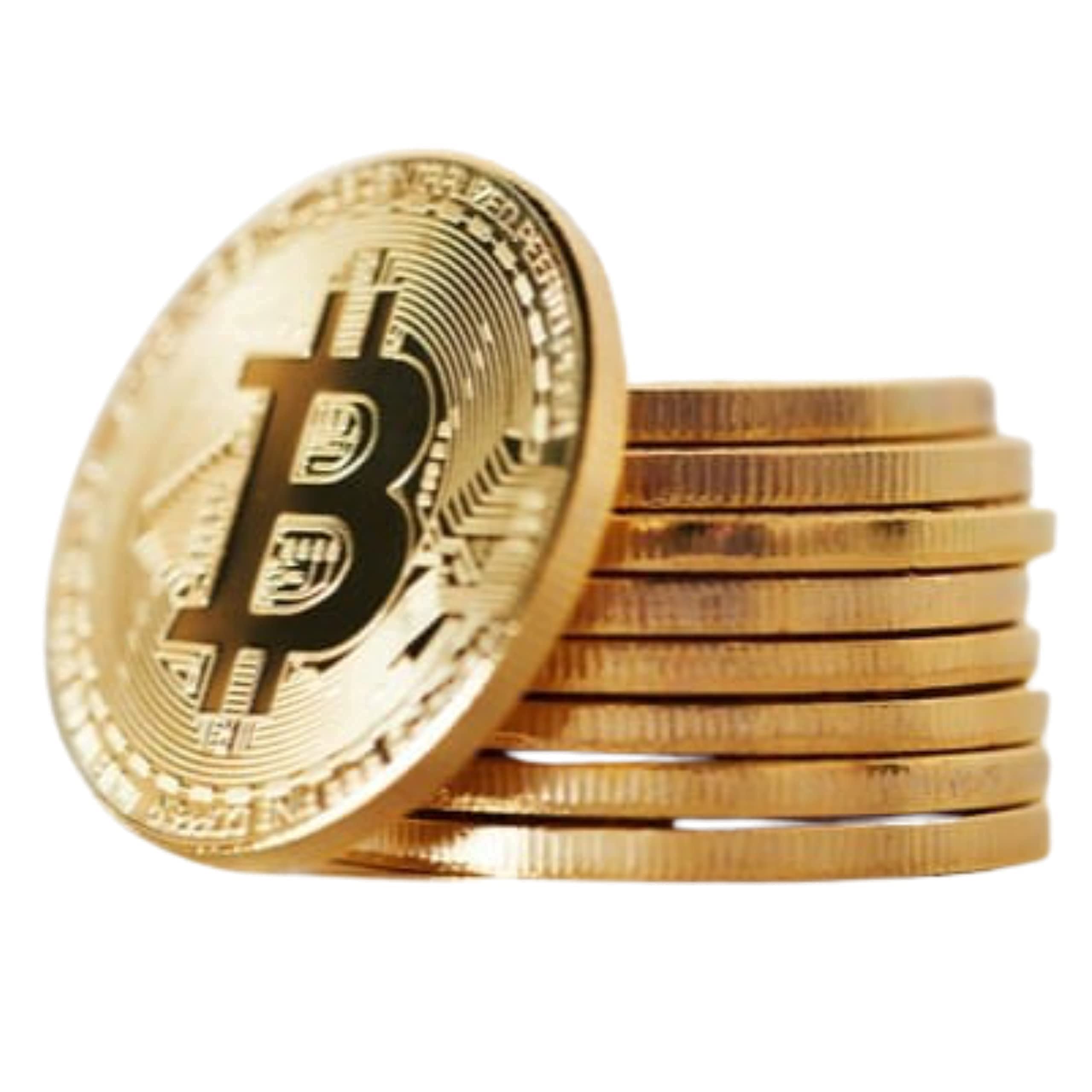 Physical bitcoin: How to tell if a physical bitcoin is real - family-gadgets.ru