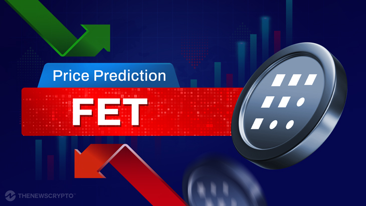 family-gadgets.ru (FET) Price Prediction , – | CoinCodex