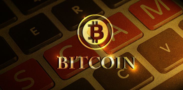 The Bitcoin Revolution Review - Best Crypto Trading Bot Online