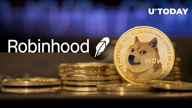 How much Dogecoin (doge) in GBP? Convert cryptocurrency rates | CoinUtil