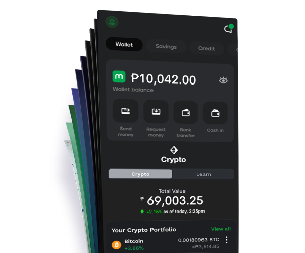 Cryptocurrency: Top Crypto Trading Platforms in PH
