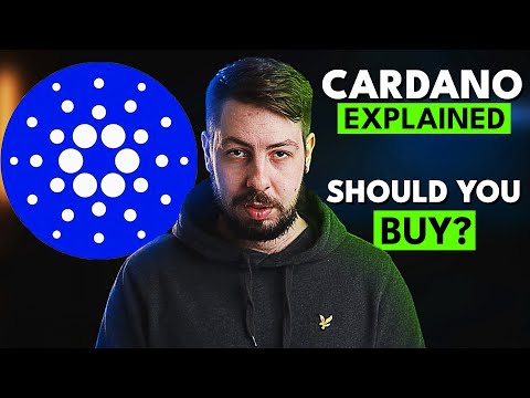 Cardano's governance model: a decentralised approach to decision-making