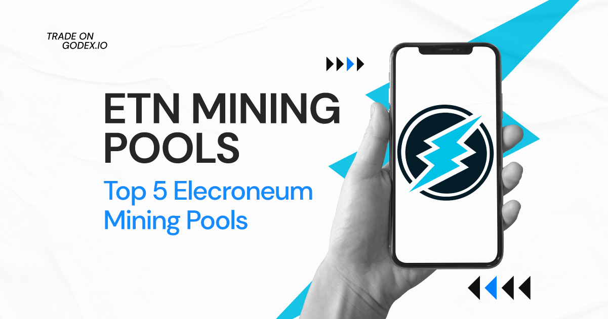 Electroneum Mining Pools Rating | Investoon