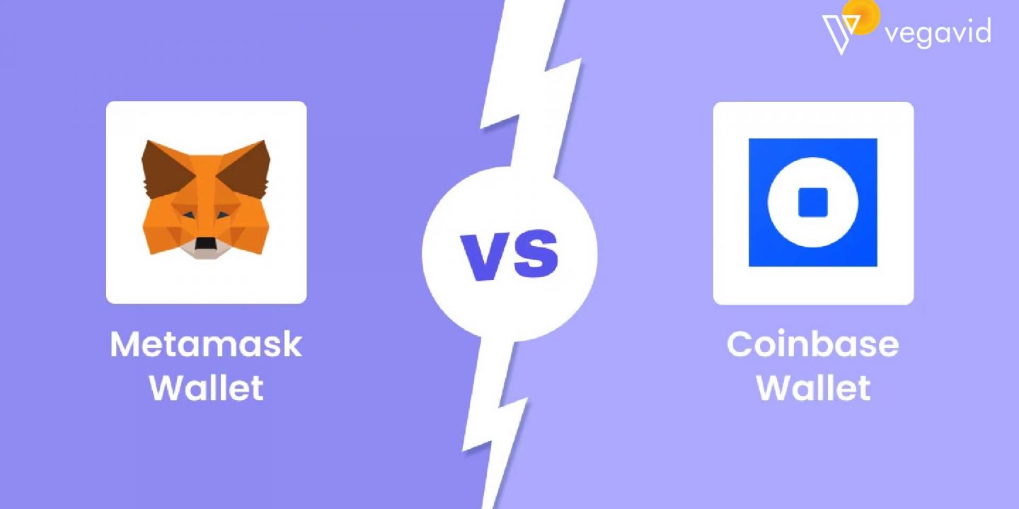 Coinbase Vs. family-gadgets.ru: Which Is Best?
