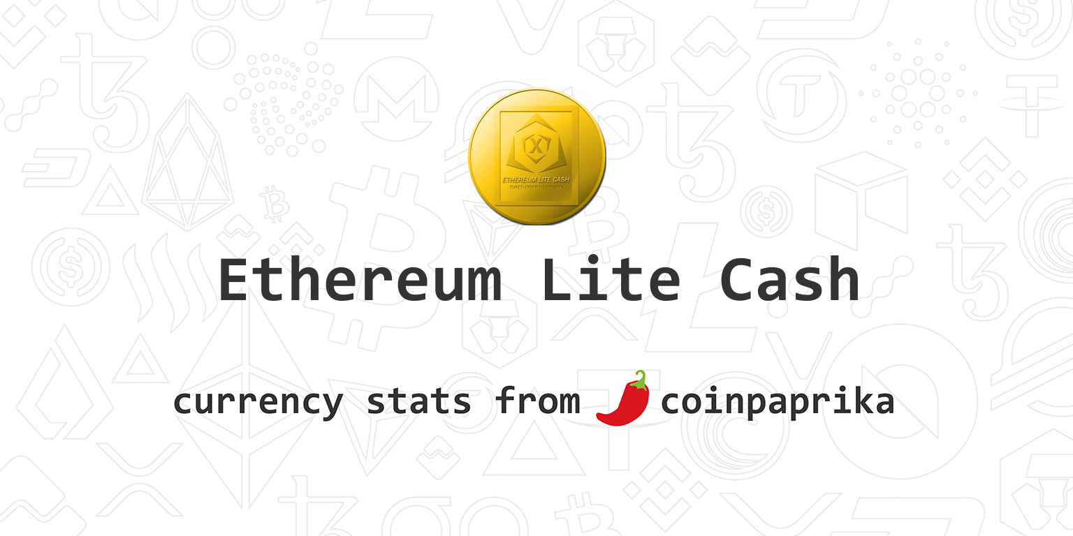 Best Ethereum Lite Exchange Royalty-Free Images, Stock Photos & Pictures | Shutterstock