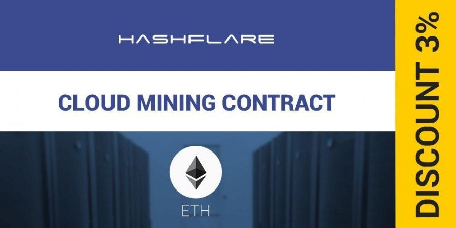 HashFlare Online