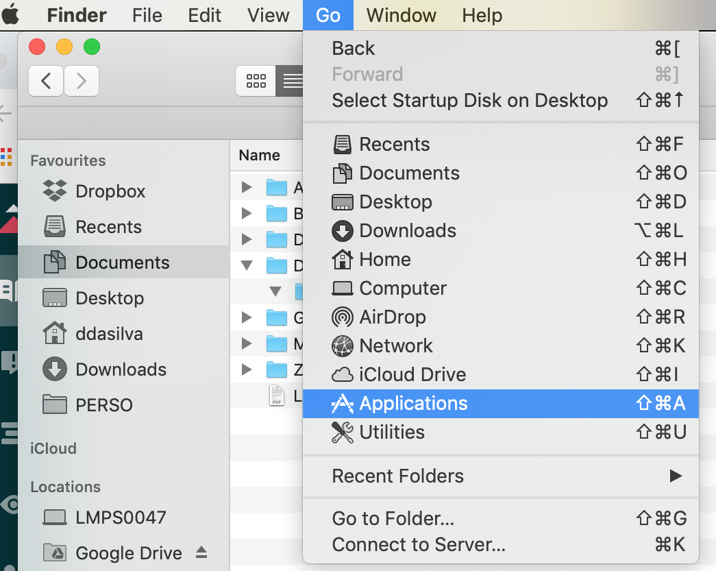 Ledger Live for Mac - Download Free ( Latest Version)
