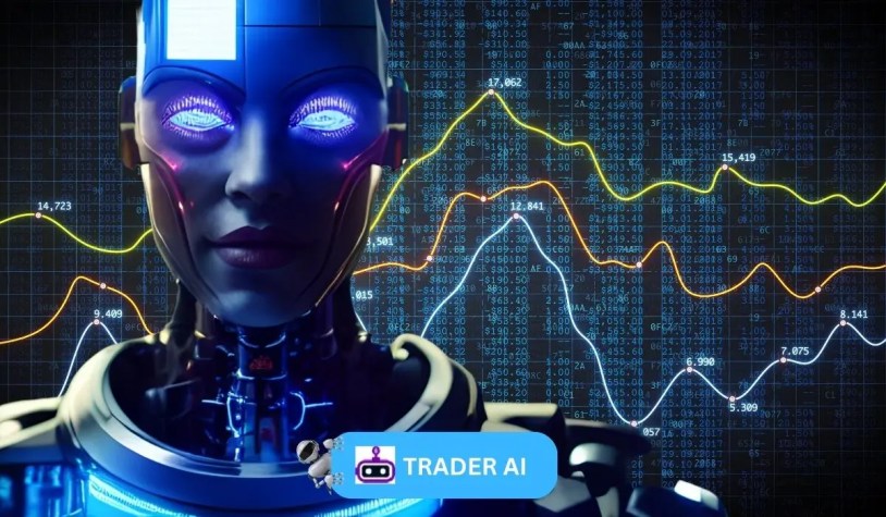 Top 5 Crypto Trading Bots: Worth the Hype?