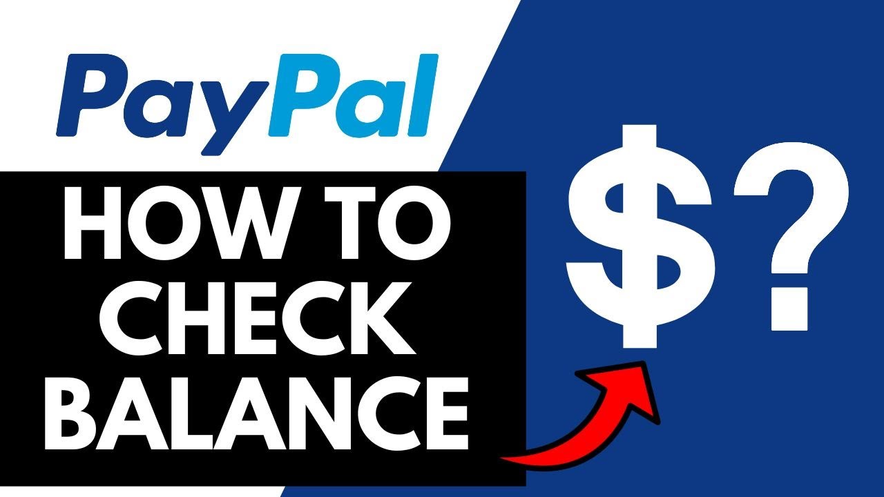 How do I add money to my PayPal balance from my bank? | PayPal AT