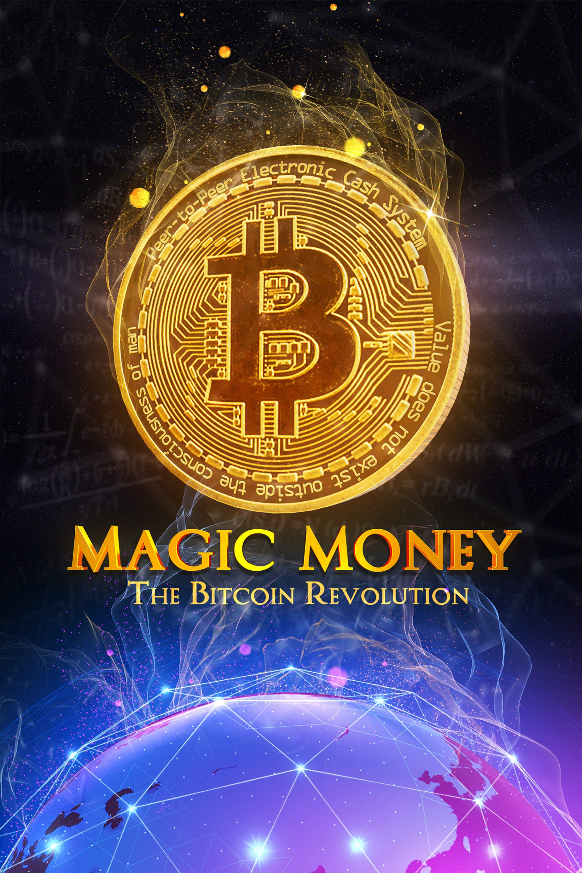 Bitcoin Revolution Review: Is It A Scam Or Is It Legit? 