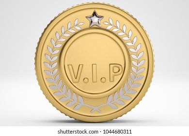 Vip Coin Price Today US | VIP-COIN to USD live, Charts, Market Cap, News - Sahi Coin