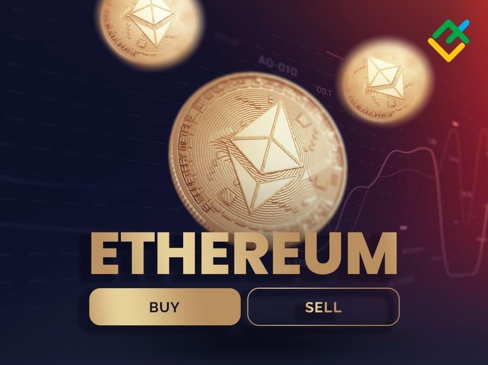 The fundamentals of cryptocurrency Ethereum explained by Sia Partners