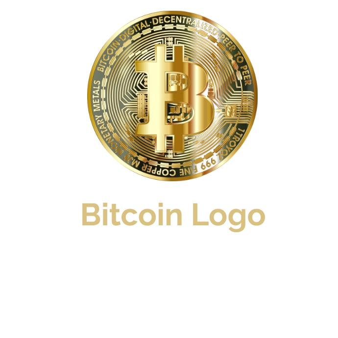 36, Btc Logo Royalty-Free Images, Stock Photos & Pictures | Shutterstock