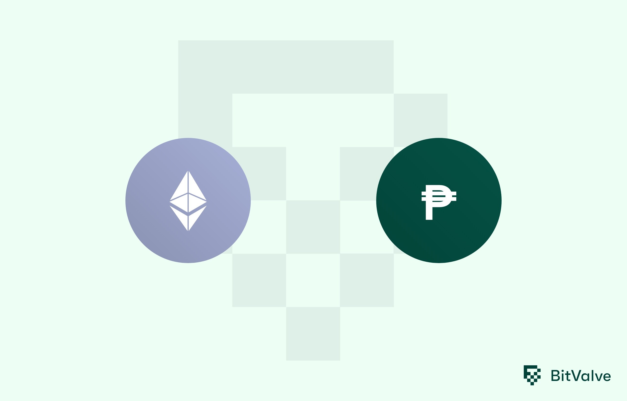 Convert 1 PHP to ETH - Philippine Peso to Ethereum Converter | CoinCodex