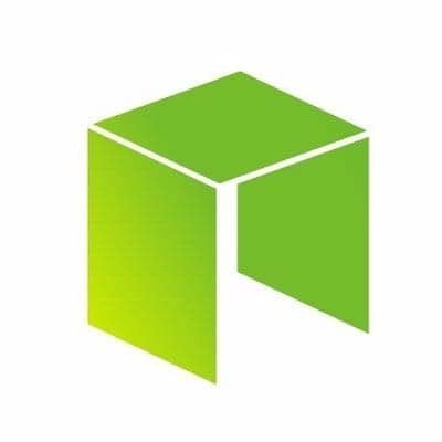 NEO price live today (02 Mar ) - Why NEO price is up by % today | ET Markets