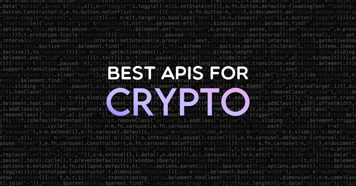 Cryptomus: Crypto Converter & Calculator