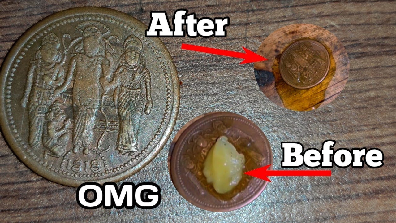 The British did not issue any coin with Lord Rama’s portrait before India’s Independence - FACTLY