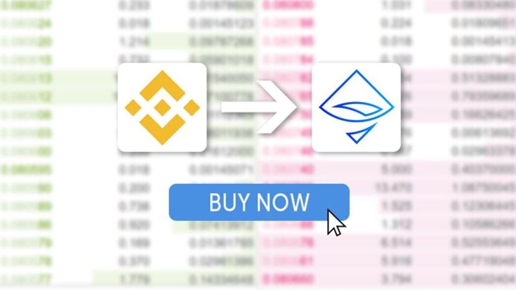 AirSwap Exchanges - Buy, Sell & Trade AST | CoinCodex