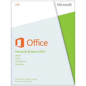 Ms Office | Buy Microsoft Office Australia