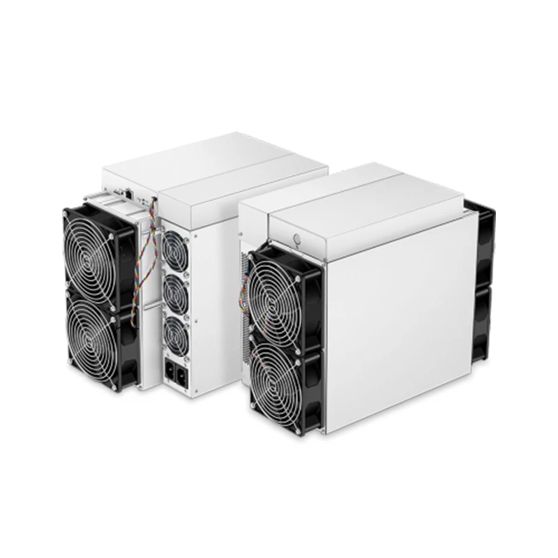 Antminer E7 | Zeus Mining