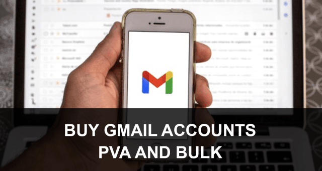 Complying with Google and Yahoo Bulk Email Sender Guidelines in 