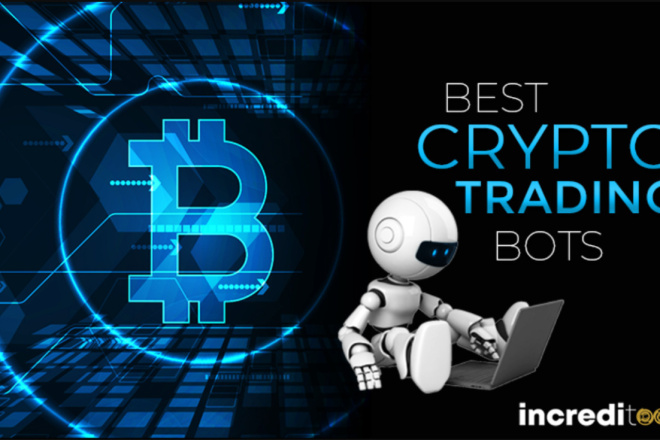 Top 10 Crypto Trading Bot Strategies | Automated Crypto Trading Software