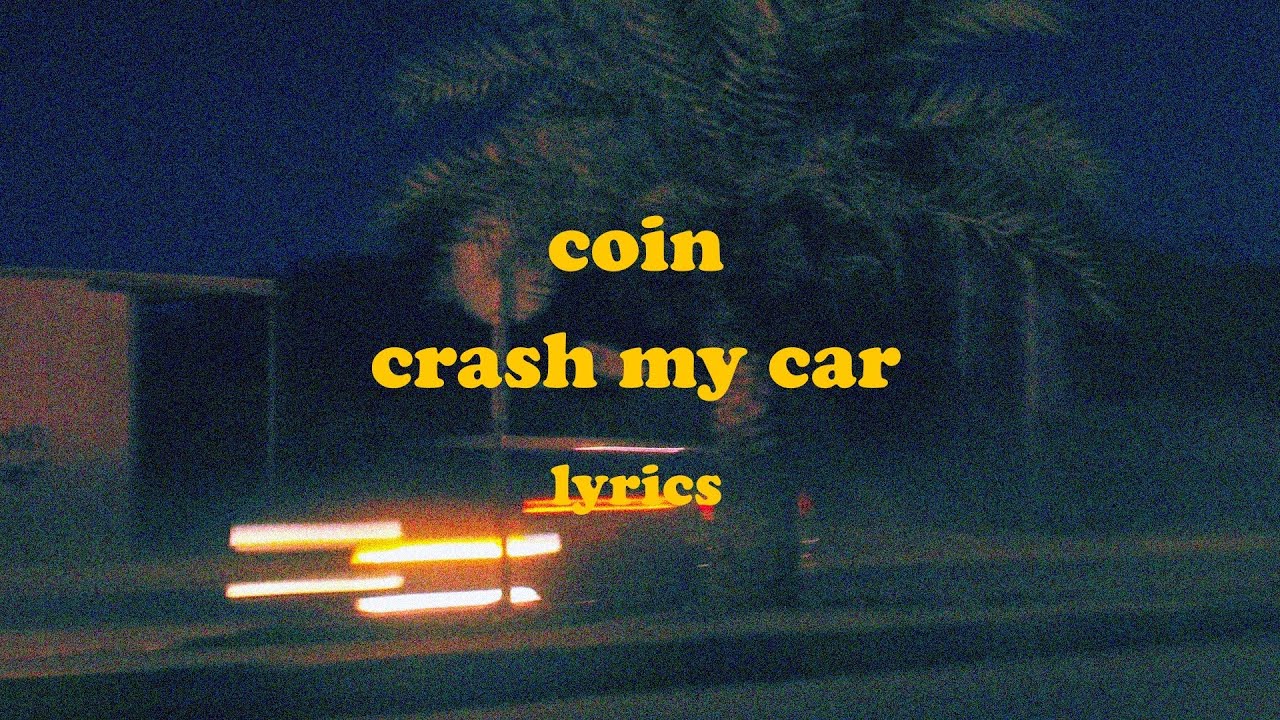 COIN - Indigo Violet: lyrics and songs | Deezer