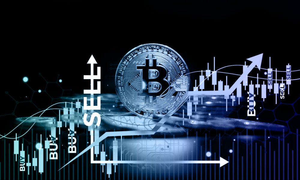 Algorithmic Crypto Trading Guide: Learn Strategies and Platforms