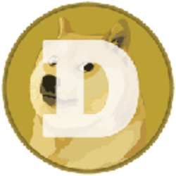 DOGECOIN X price today, DOGE to USD live price, marketcap and chart | CoinMarketCap