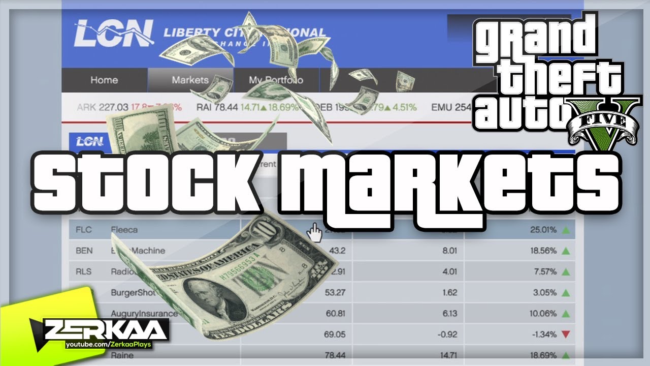 Expert Tips: Learn How to Make Money in GTA 5 Fast!