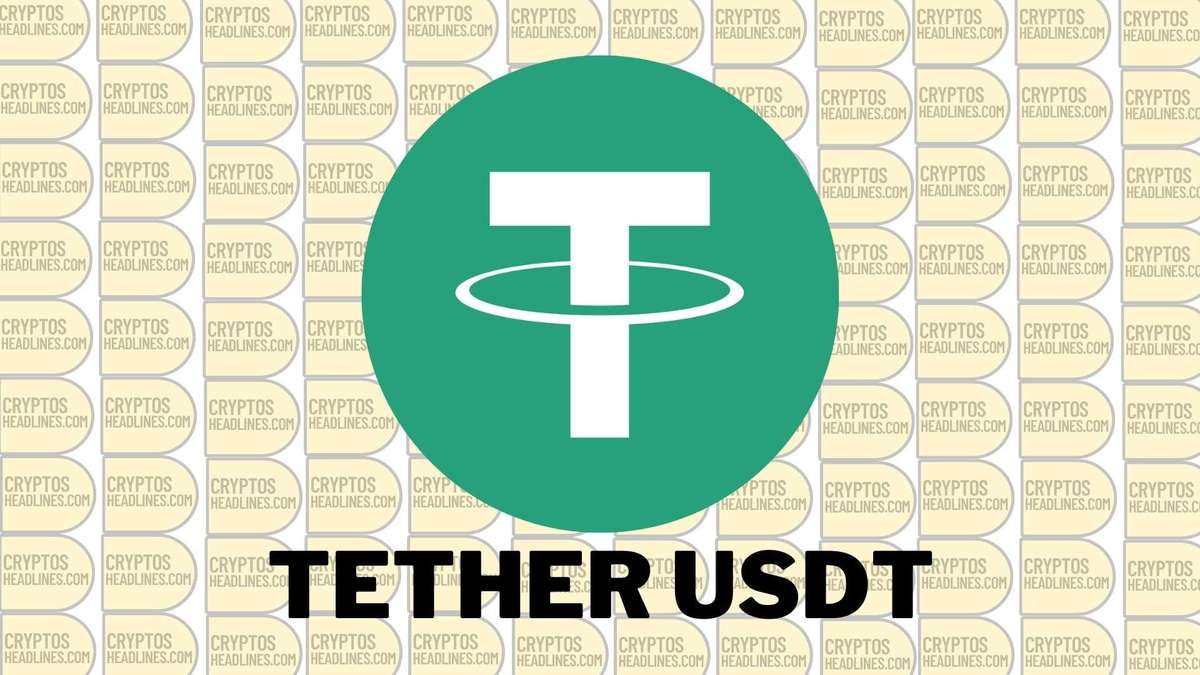 5 Best Digital Assets Exchange Platforms to Buy USDT in Singapore - USDT Pro