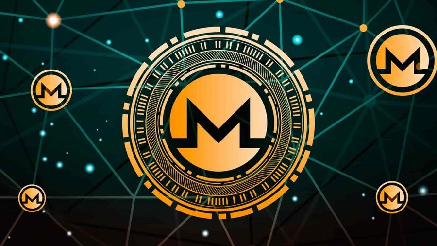 Monero Price Today | XMR Price Prediction, Live Chart and News Forecast - CoinGape