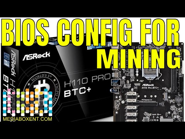 Jumpers Setup - ASROCK H Pro BTC+ Specifications & Instructions [Page 20] | ManualsLib